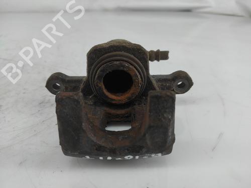 Left rear brake caliper HYUNDAI SANTA FÉ I (SM) 2.7 | BP14421752M107 