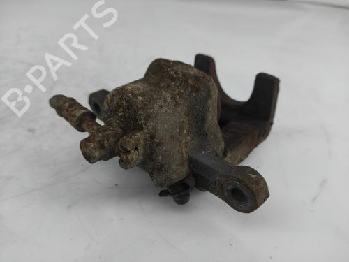Left rear brake caliper HYUNDAI SANTA FÉ I (SM) 2.7 | BP14421752M107 