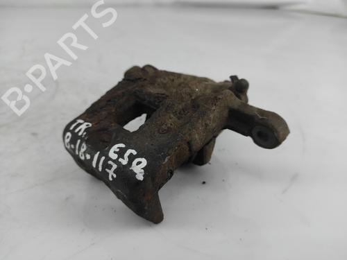 Left rear brake caliper HYUNDAI SANTA FÉ I (SM) 2.7 | BP14421752M107 