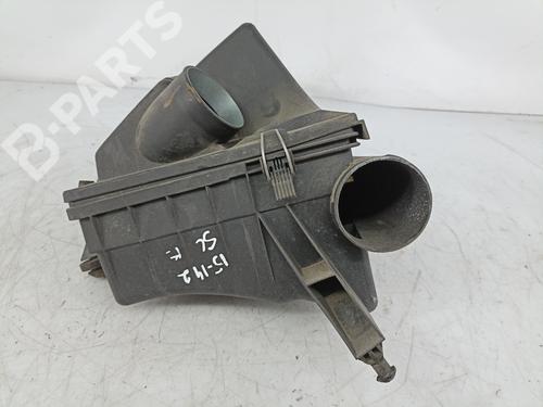 BP9444292M87 main image