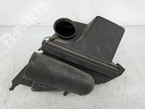 Air filter box MERCEDES-BENZ SLK (R170) 200 Kompressor (170.444) | BP9444292M87