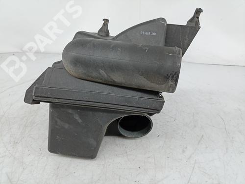 Air filter box MERCEDES-BENZ SLK (R170) 200 Kompressor (170.444) | BP9444292M87
