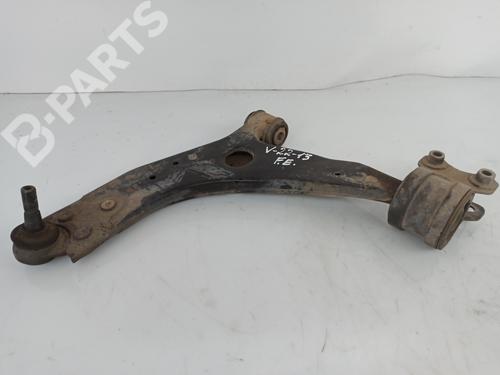 Querlenker links vorne VOLVO S40 II (544) 2.4 | BP9443975M12 
