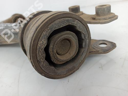 Querlenker links vorne VOLVO S40 II (544) 2.4 | BP9443975M12 