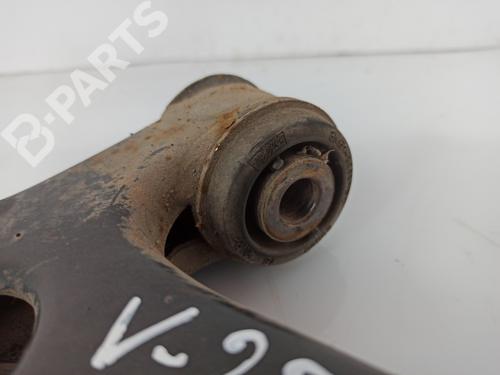 Querlenker links vorne VOLVO S40 II (544) 2.4 | BP9443975M12 