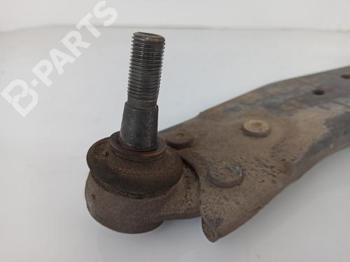 Querlenker links vorne VOLVO S40 II (544) 2.4 | BP9443975M12 