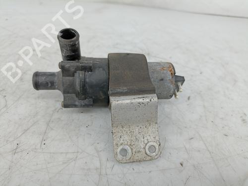 BP14421751O1 main image