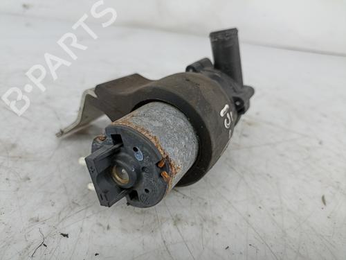 Other MERCEDES-BENZ SLK (R170) 200 Kompressor (170.444) | BP14421751O1