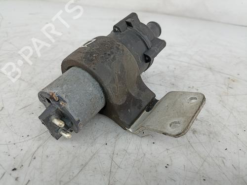 Other MERCEDES-BENZ SLK (R170) 200 Kompressor (170.444) | BP14421751O1