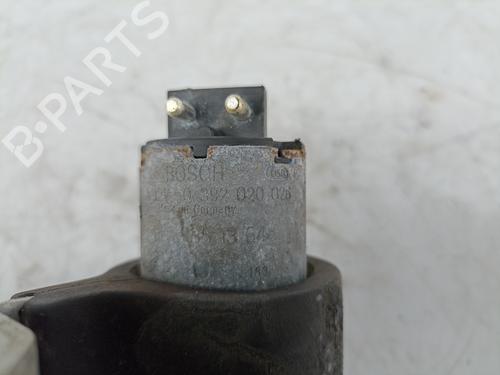 Other MERCEDES-BENZ SLK (R170) 200 Kompressor (170.444) | BP14421751O1