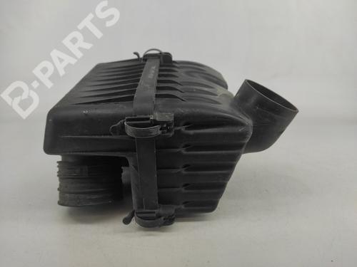 Luftfilter kasse HYUNDAI SANTA FÉ I (SM) 2.7 V6 4x4 | BP9444448M87