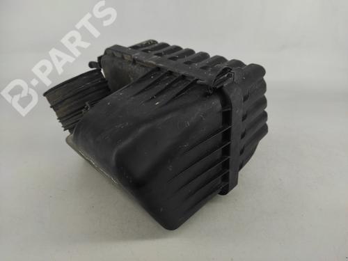 Luftfilter kasse HYUNDAI SANTA FÉ I (SM) 2.7 V6 4x4 | BP9444448M87