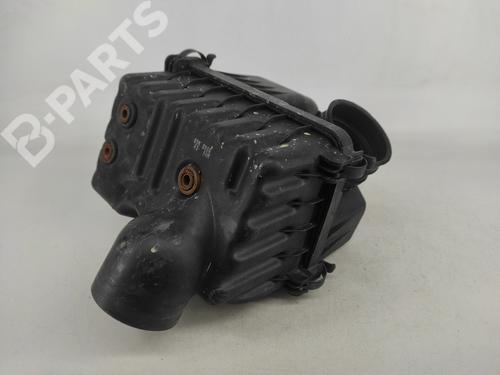 Luftfilter kasse HYUNDAI SANTA FÉ I (SM) 2.7 V6 4x4 | BP9444448M87