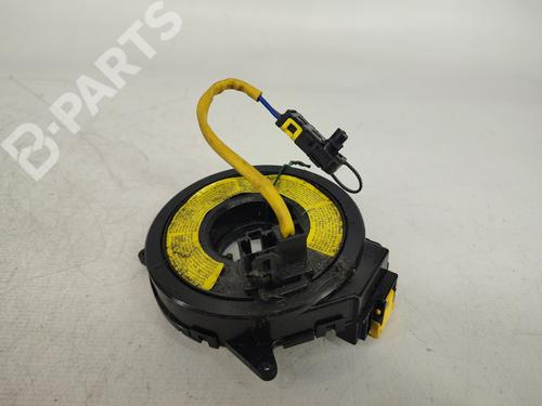 BP9444451C102 main image