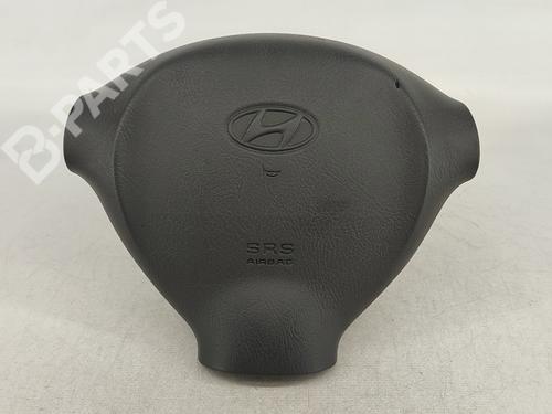 BP9445160C9 main image