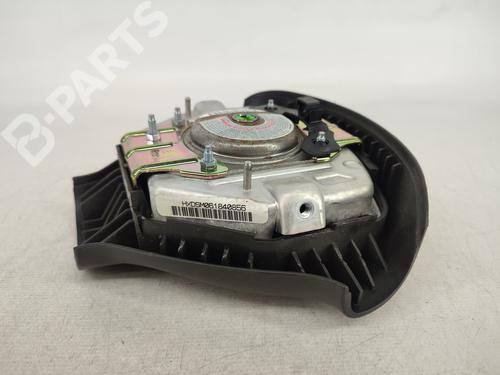 Driver airbag HYUNDAI SANTA FÉ I (SM) 2.7 | BP9445160C9 