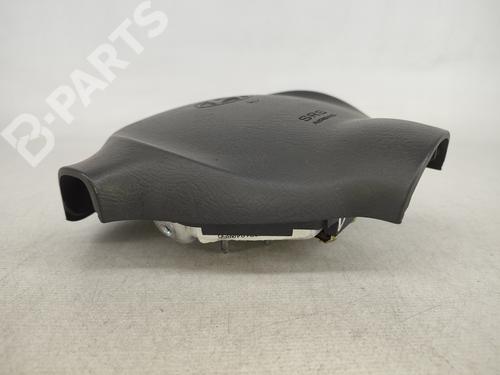 Driver airbag HYUNDAI SANTA FÉ I (SM) 2.7 | BP9445160C9 