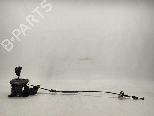 BP14421773M90 main image