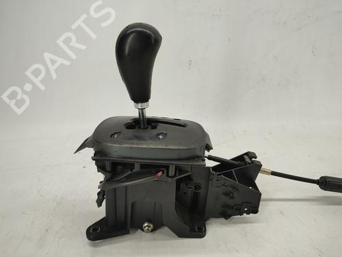 Gear lever HYUNDAI SANTA FÉ I (SM) 2.7 | BP14421773M90 