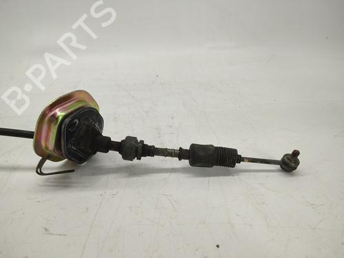 Gear lever HYUNDAI SANTA FÉ I (SM) 2.7 | BP14421773M90 