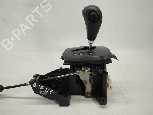 Gear lever HYUNDAI SANTA FÉ I (SM) 2.7 | BP14421773M90 