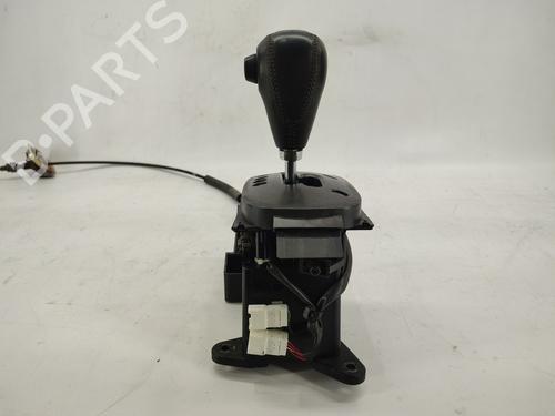 Gear lever HYUNDAI SANTA FÉ I (SM) 2.7 | BP14421773M90 