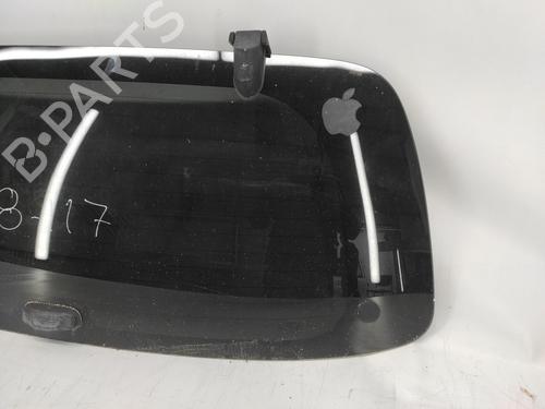 Bootlid window HYUNDAI SANTA FÉ I (SM) 2.7 | BP22533429C64 