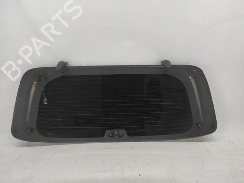 Bootlid window HYUNDAI SANTA FÉ I (SM) 2.7 | BP22533429C64 