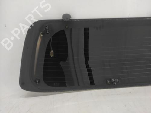 Bootlid window HYUNDAI SANTA FÉ I (SM) 2.7 | BP22533429C64 