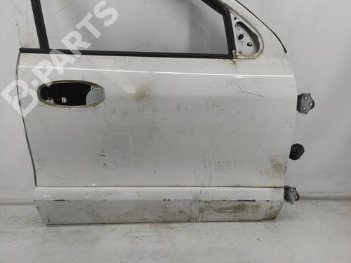 Right front door HYUNDAI SANTA FÉ I (SM) 2.7 | BP9446151C3 