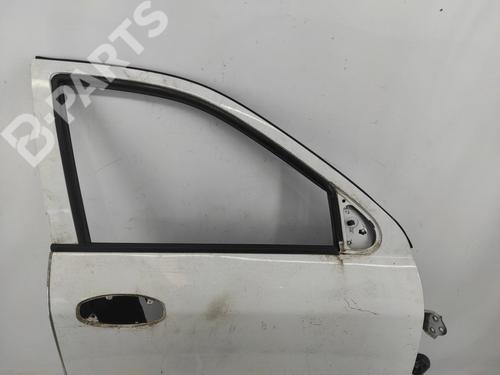 Right front door HYUNDAI SANTA FÉ I (SM) 2.7 | BP9446151C3 