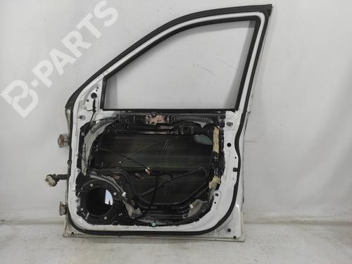 Right front door HYUNDAI SANTA FÉ I (SM) 2.7 | BP9446151C3 
