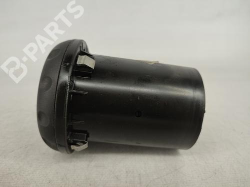 Air vent ALFA ROMEO GT (937_) 1.9 JTD (937CXN1B) | BP11678976I21 