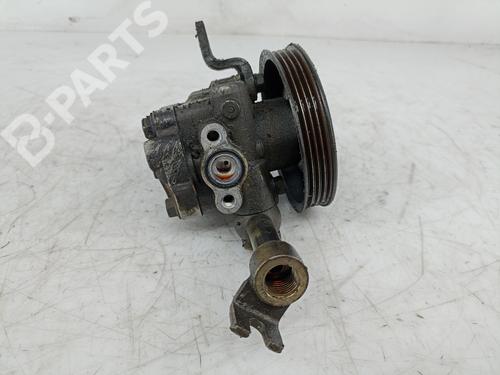 Steering pump NISSAN PATHFINDER III (R51) 2.5 dCi | BP9449365M99