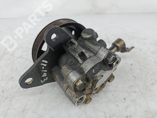 Steering pump NISSAN PATHFINDER III (R51) 2.5 dCi | BP9449365M99