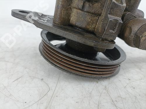 Steering pump NISSAN PATHFINDER III (R51) 2.5 dCi | BP9449365M99