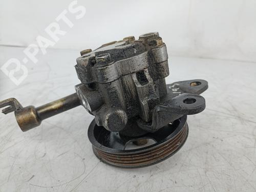 Steering pump NISSAN PATHFINDER III (R51) 2.5 dCi | BP9449365M99