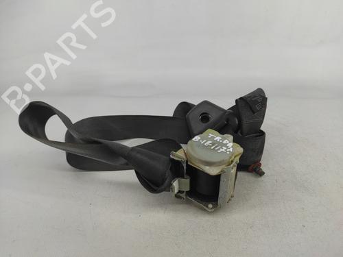 BP14421780I28 main image