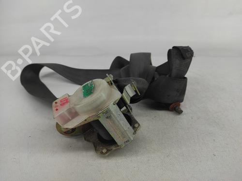 Rear right seatbelt HYUNDAI SANTA FÉ I (SM) 2.7 | BP14421780I28 