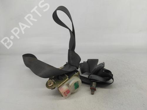Rear right seatbelt HYUNDAI SANTA FÉ I (SM) 2.7 | BP14421780I28 