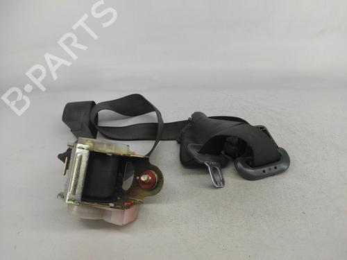 Rear right seatbelt HYUNDAI SANTA FÉ I (SM) 2.7 | BP14421780I28 