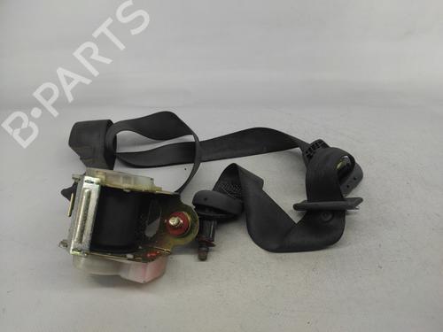 Rear right seatbelt HYUNDAI SANTA FÉ I (SM) 2.7 | BP14421780I28 