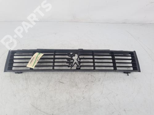 Grille PEUGEOT 305 I (581A) | BP6217616C40