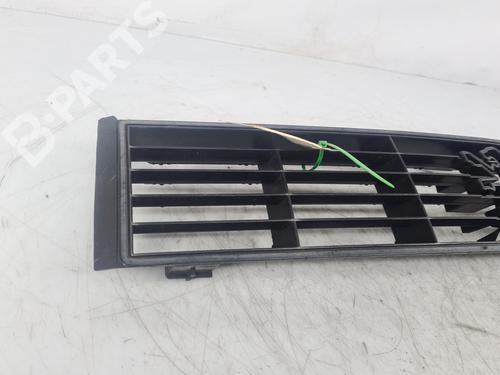 Grille PEUGEOT 305 I (581A) | BP6217616C40
