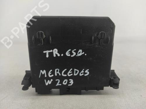 Elektronik Modul MERCEDES-BENZ C-CLASS (W203)  | BP14421810M83 