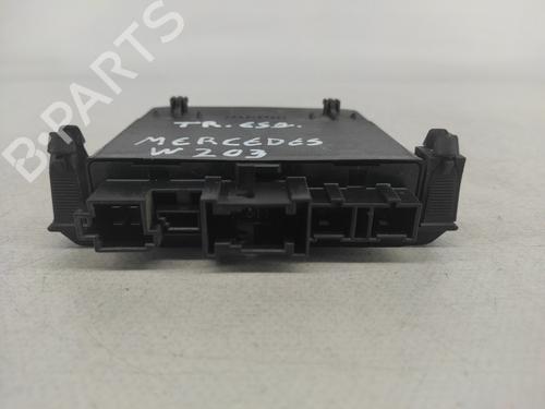 Elektronik Modul MERCEDES-BENZ C-CLASS (W203)  | BP14421810M83 