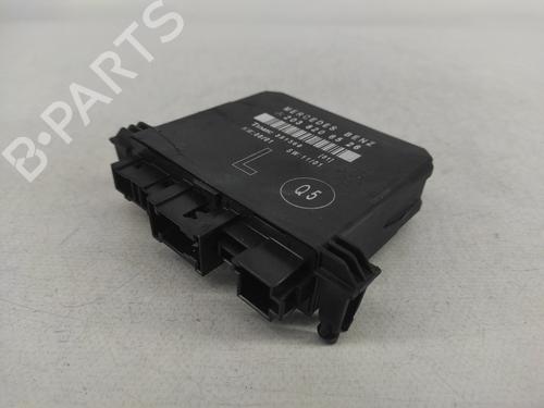 Elektronik Modul MERCEDES-BENZ C-CLASS (W203)  | BP14421810M83 