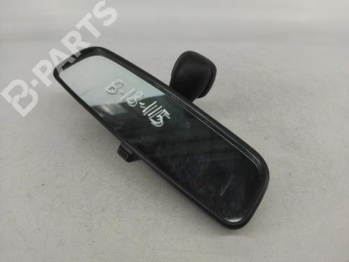 Rear mirror HYUNDAI MATRIX (FC) 1.5 CRDi | BP9498500I6 