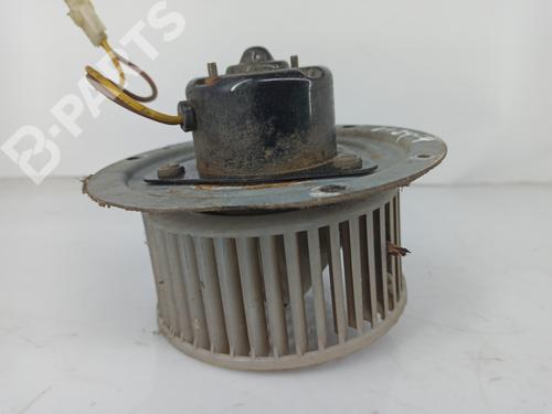 Used Heater blower motor BEDFORD KB [1972-1988]  10192848