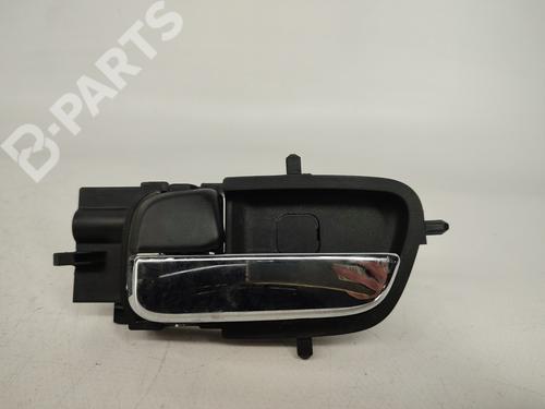 Türgriff hinten links außen HYUNDAI i20 I (PB, PBT) 1.2 (78 hp) B26101J000